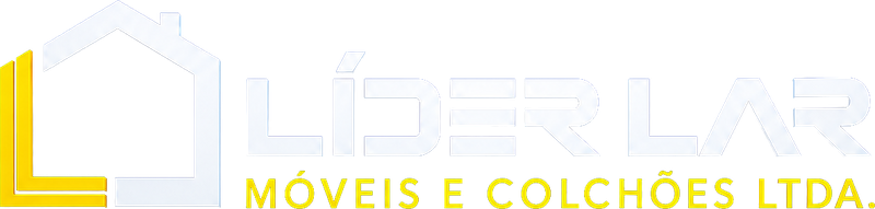 Líder Lar Móveis e Colchões